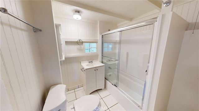542 N Madison, Pasadena, CA 91101