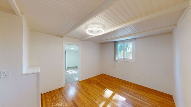 542 N Madison, Pasadena, CA 91101
