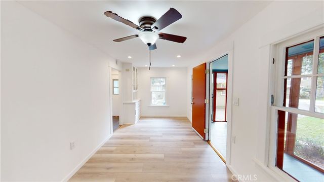 542 N Madison, Pasadena, CA 91101