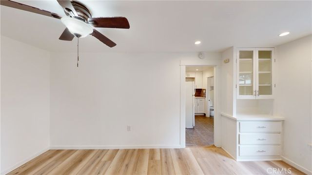 542 N Madison, Pasadena, CA 91101