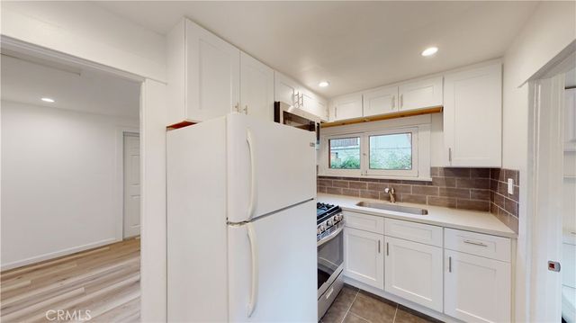 542 N Madison, Pasadena, CA 91101
