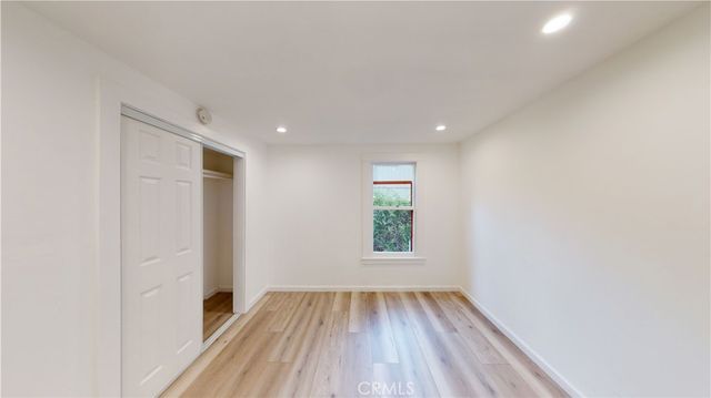 542 N Madison, Pasadena, CA 91101