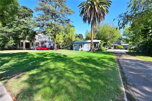 542 N Madison, Pasadena, CA 91101
