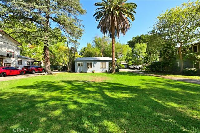 542 N Madison, Pasadena, CA 91101