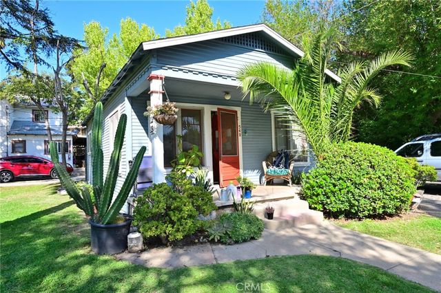 542 N Madison, Pasadena, CA 91101