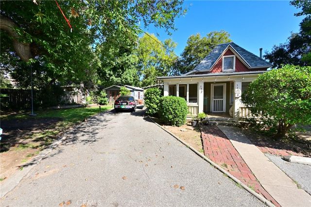 542 N Madison, Pasadena, CA 91101