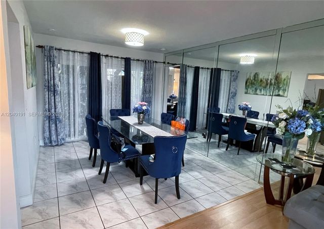 8330 NW 20th Court, Sunrise, FL 33322