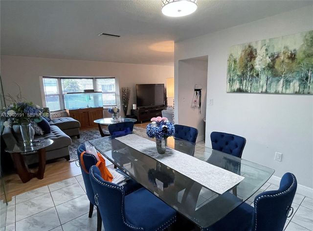 8330 NW 20th Court, Sunrise, FL 33322