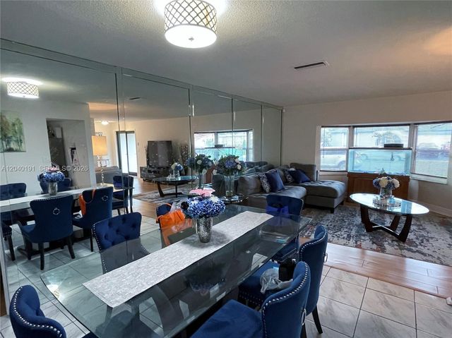 8330 NW 20th Court, Sunrise, FL 33322
