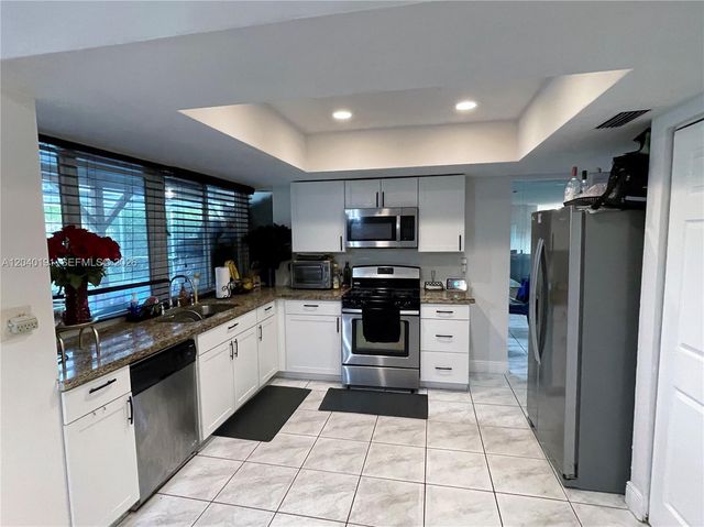 8330 NW 20th Court, Sunrise, FL 33322