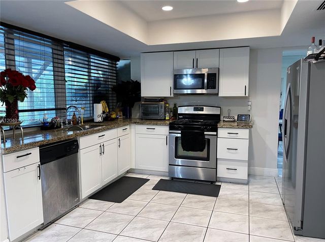 8330 NW 20th Court, Sunrise, FL 33322