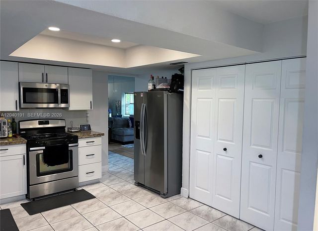 8330 NW 20th Court, Sunrise, FL 33322