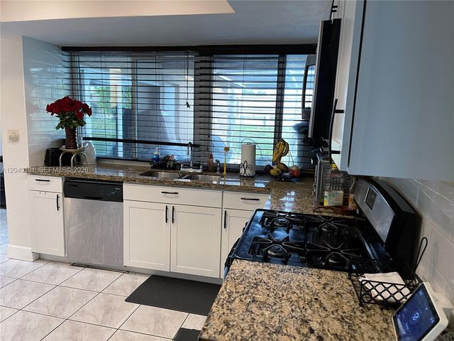 8330 NW 20th Court, Sunrise, FL 33322