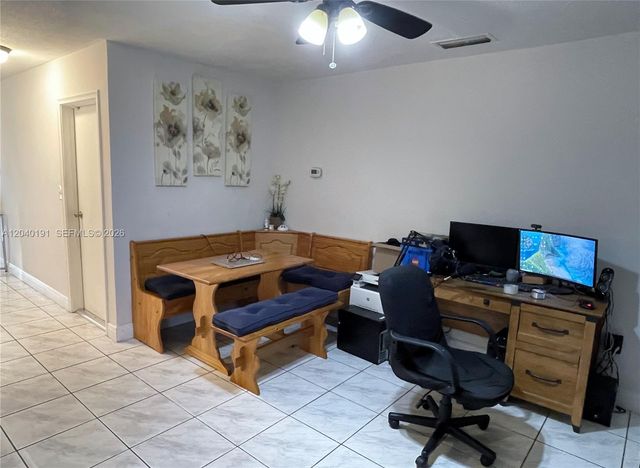 8330 NW 20th Court, Sunrise, FL 33322