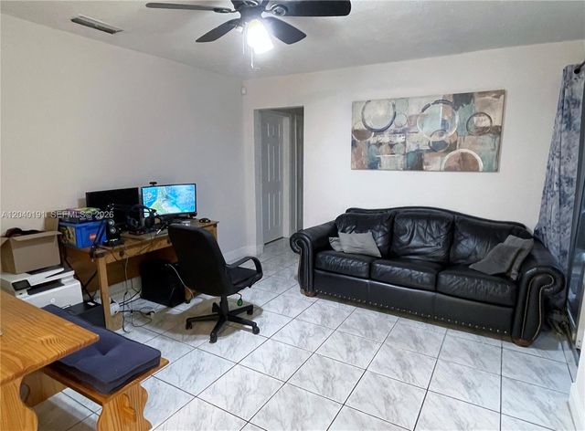 8330 NW 20th Court, Sunrise, FL 33322