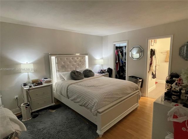 8330 NW 20th Court, Sunrise, FL 33322