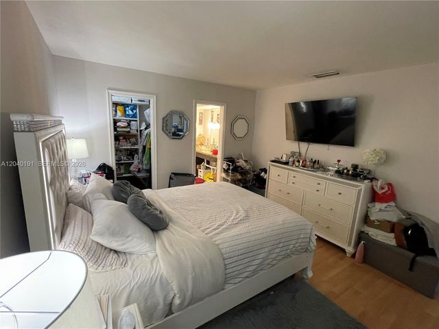 8330 NW 20th Court, Sunrise, FL 33322
