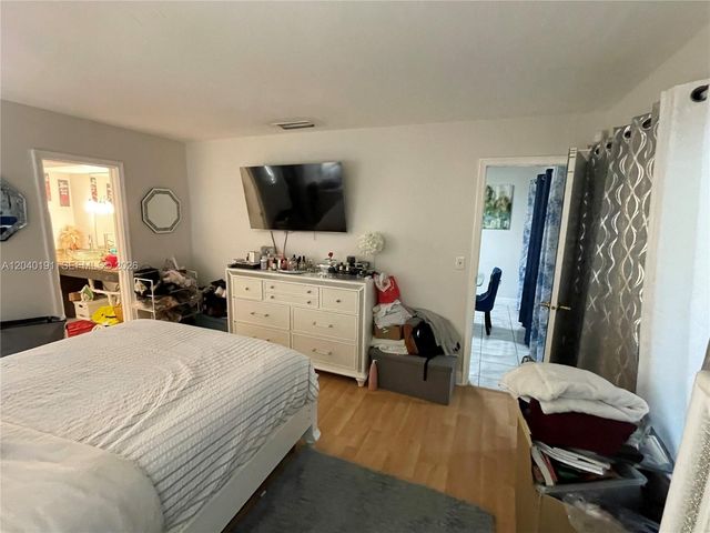 8330 NW 20th Court, Sunrise, FL 33322