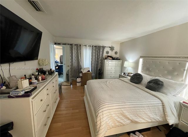 8330 NW 20th Court, Sunrise, FL 33322