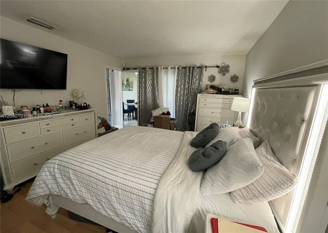 8330 NW 20th Court, Sunrise, FL 33322