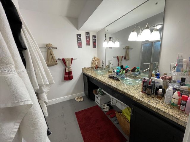 8330 NW 20th Court, Sunrise, FL 33322