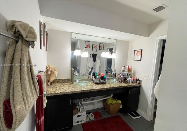 8330 NW 20th Court, Sunrise, FL 33322