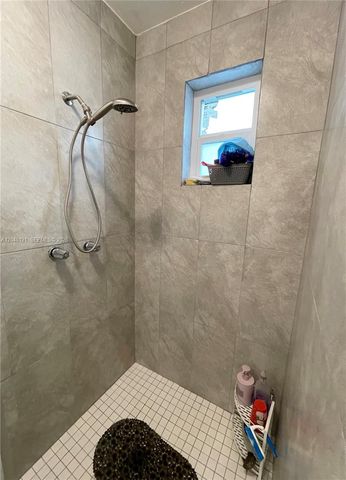 8330 NW 20th Court, Sunrise, FL 33322