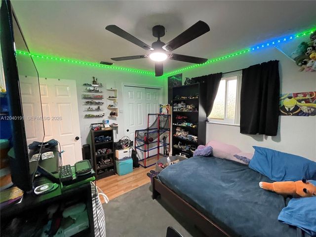 8330 NW 20th Court, Sunrise, FL 33322