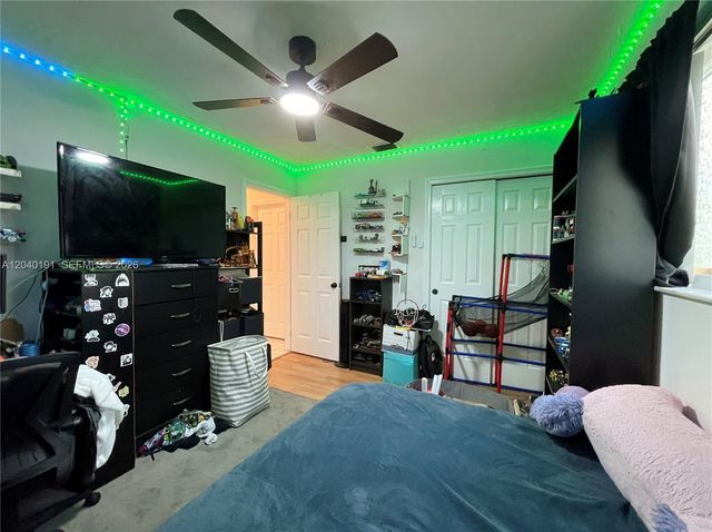 8330 NW 20th Court, Sunrise, FL 33322