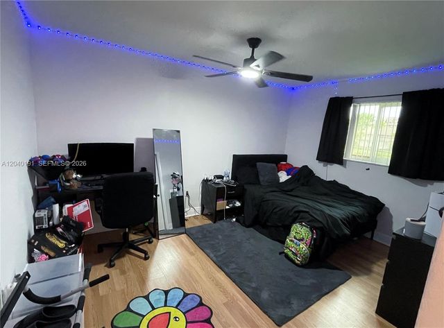 8330 NW 20th Court, Sunrise, FL 33322