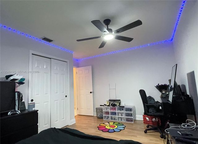 8330 NW 20th Court, Sunrise, FL 33322