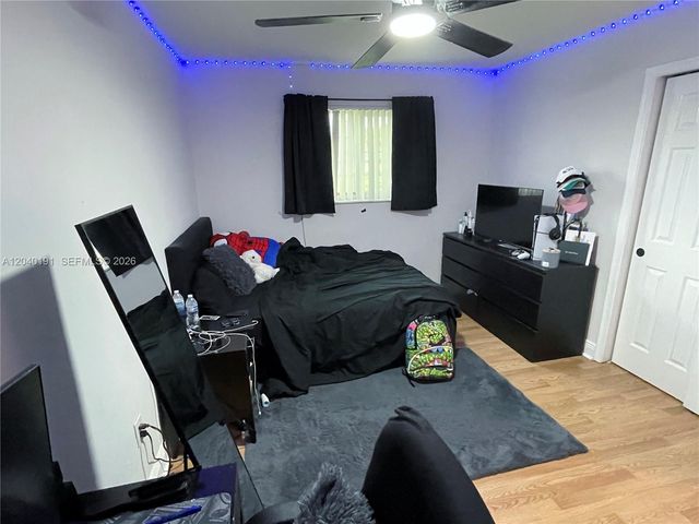 8330 NW 20th Court, Sunrise, FL 33322