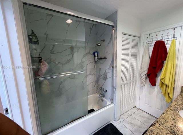 8330 NW 20th Court, Sunrise, FL 33322