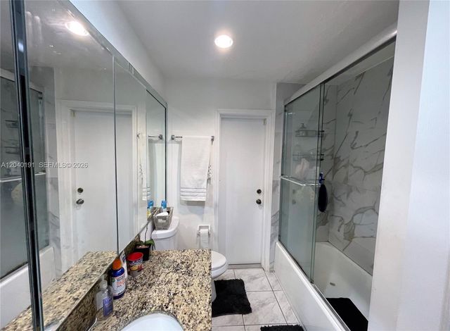 8330 NW 20th Court, Sunrise, FL 33322