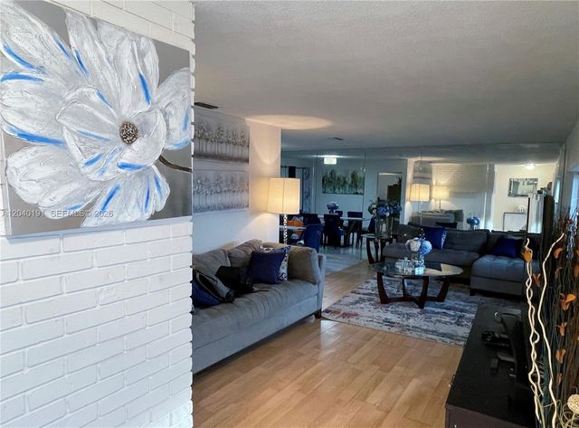 8330 NW 20th Court, Sunrise, FL 33322