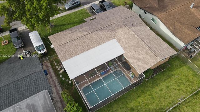 8330 NW 20th Court, Sunrise, FL 33322