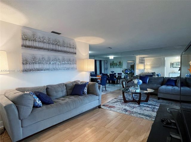 8330 NW 20th Court, Sunrise, FL 33322