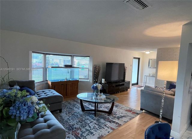 8330 NW 20th Court, Sunrise, FL 33322