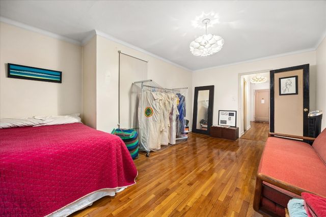3441 85th St Apt 1H, New York City, NY 11372