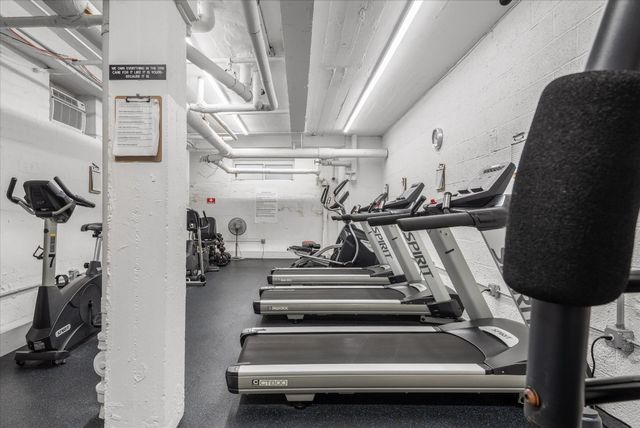 3441 85th St Apt 1H, New York City, NY 11372