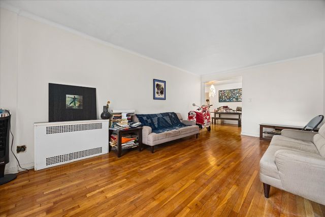 3441 85th St Apt 1H, New York City, NY 11372