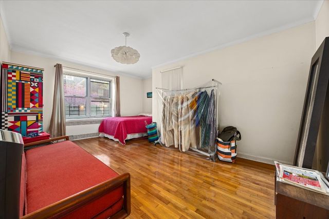 3441 85th St Apt 1H, New York City, NY 11372