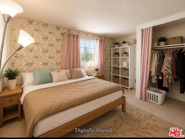 2114 Rhonda Street, Oxnard, CA 93036