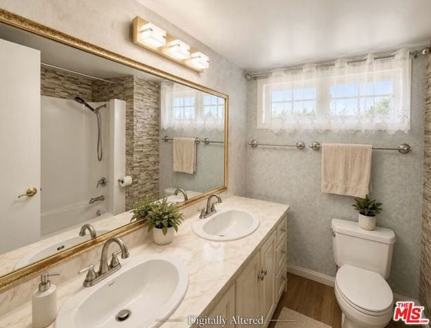 2114 Rhonda Street, Oxnard, CA 93036