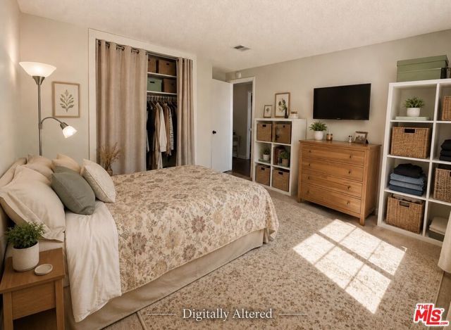 2114 Rhonda Street, Oxnard, CA 93036