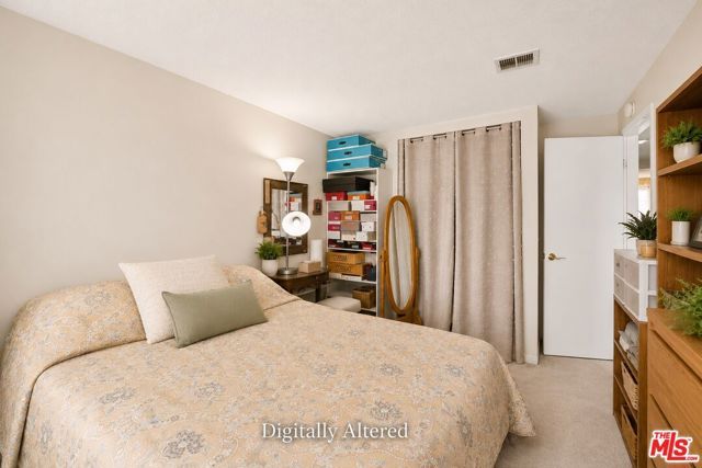 2114 Rhonda Street, Oxnard, CA 93036