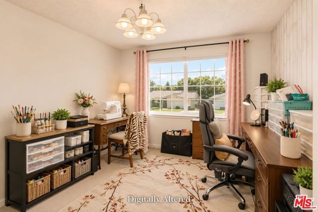 2114 Rhonda Street, Oxnard, CA 93036