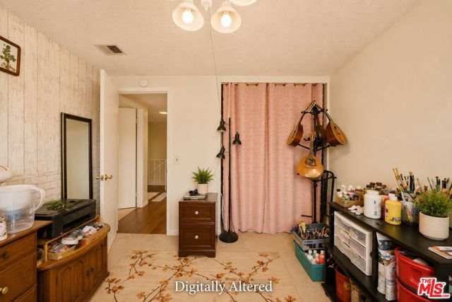 2114 Rhonda Street, Oxnard, CA 93036