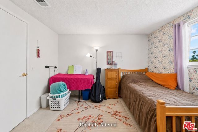 2114 Rhonda Street, Oxnard, CA 93036