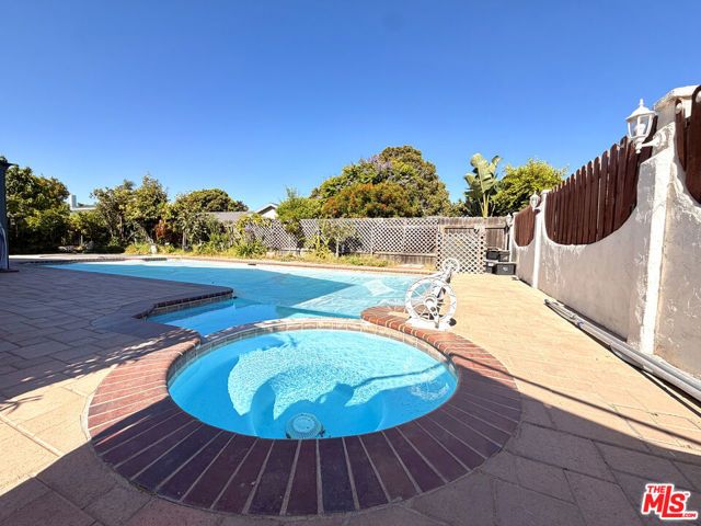 2114 Rhonda Street, Oxnard, CA 93036